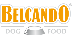 BELCANDO BELCANDO