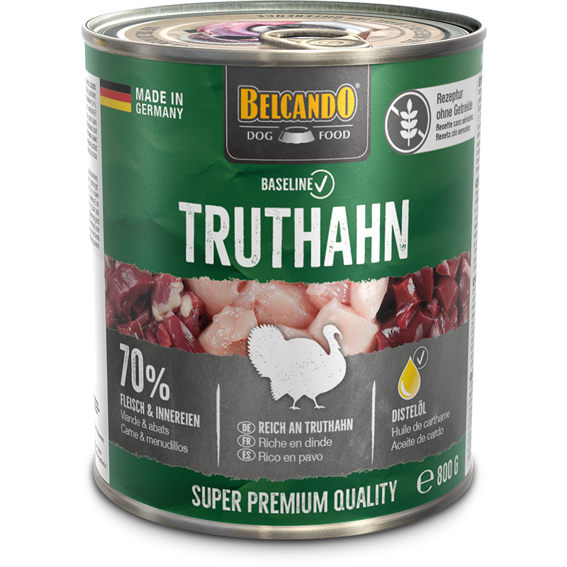 bb-baseline-dose-truthahn-800g-front-800px