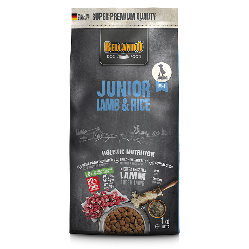 bb-junior-lamb-rice-1kg-front