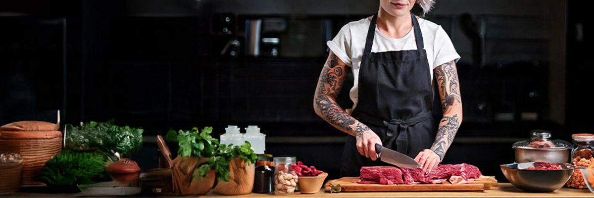 bl-zutatenseite-metzger-desktop-header-v2