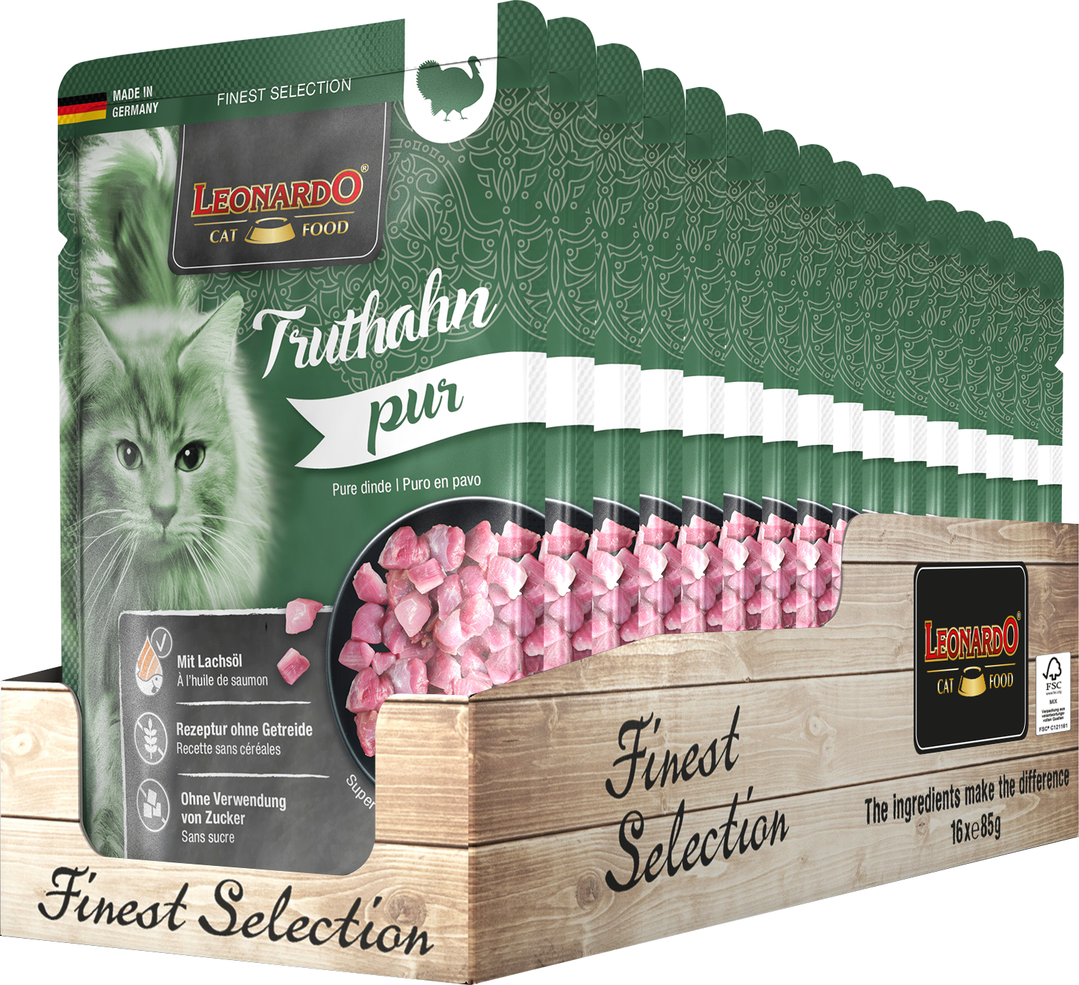 bl-pouch-tray-truthahn-85g