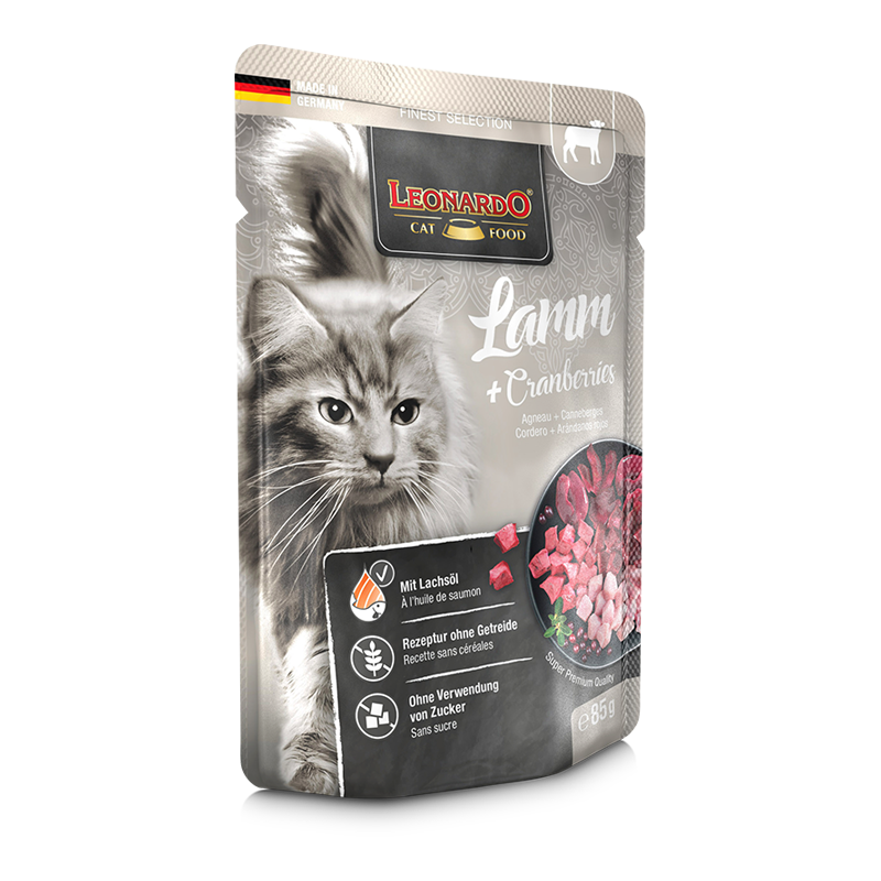 bl-pouch-finest-selection-lamm-cranberries-85g-li