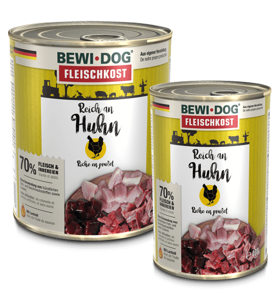 Bewidog-Dosen-Huhn-Composing Bewidog-Dosen-Huhn-Composing