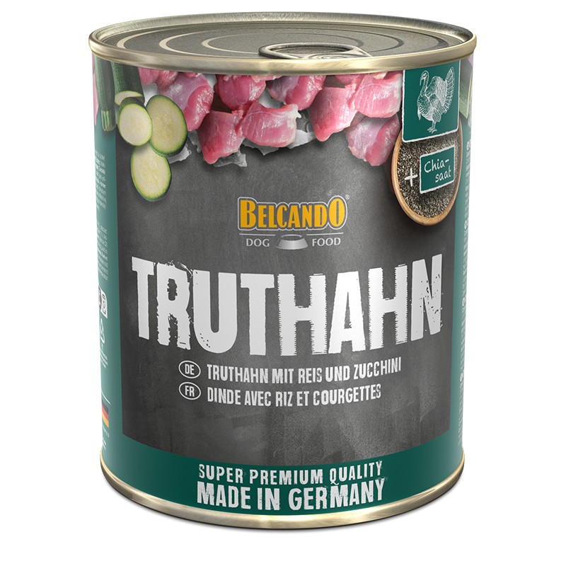 bb-dose-super-premium-truthahn-800g-front