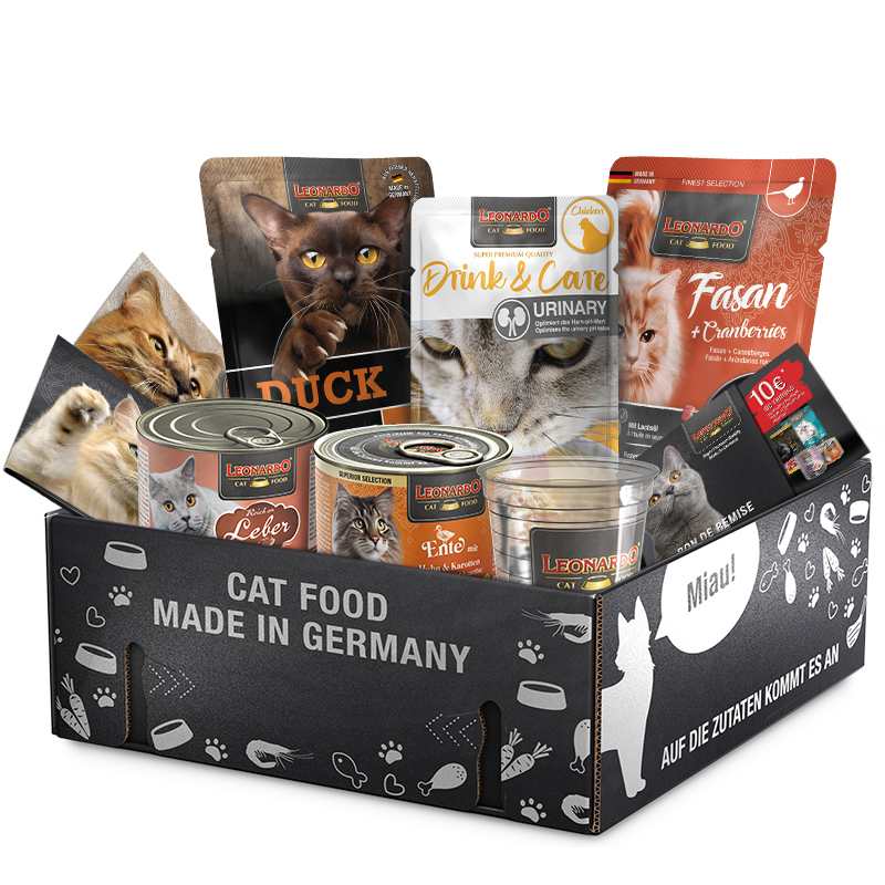 bl-klp-2024-nassfutter-fr