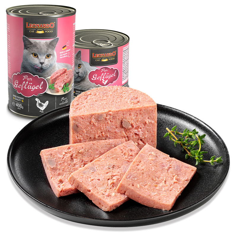 Futterabbildung Quality Selection Geflügel Futterabbildung Quality Selection Geflügel