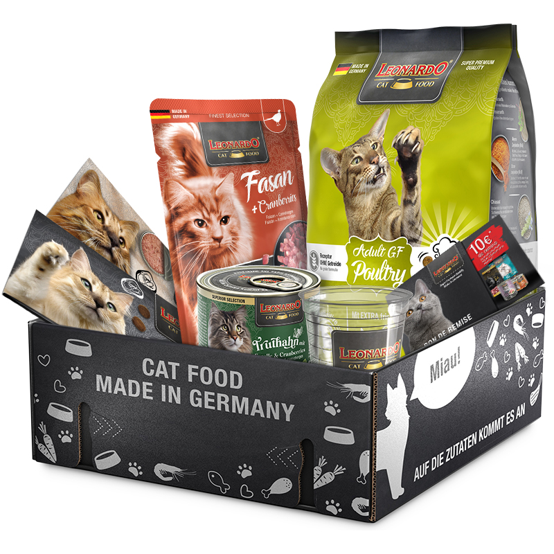 bl-klp-2024-adult-gf-poultry-fr