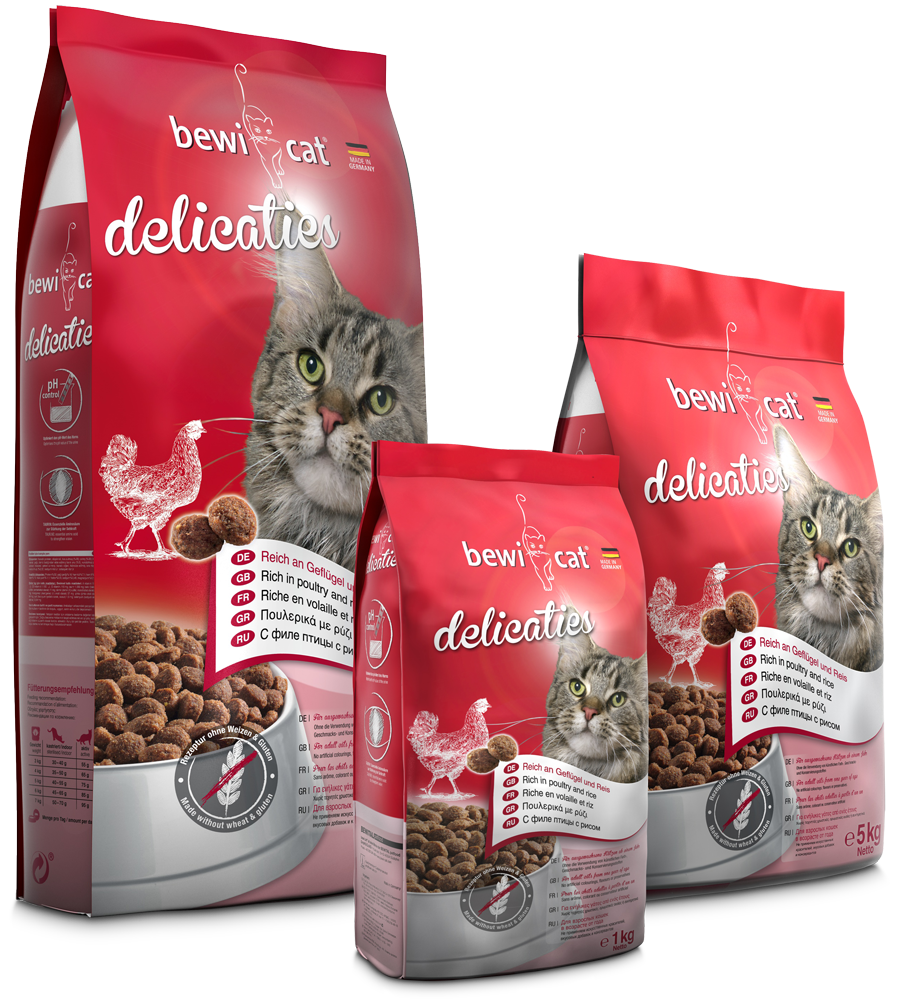 Bewicat-delicaties-Composing Bewicat-delicaties-Composing