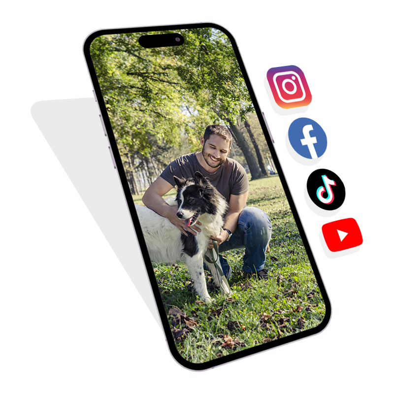 social-media-ambassador