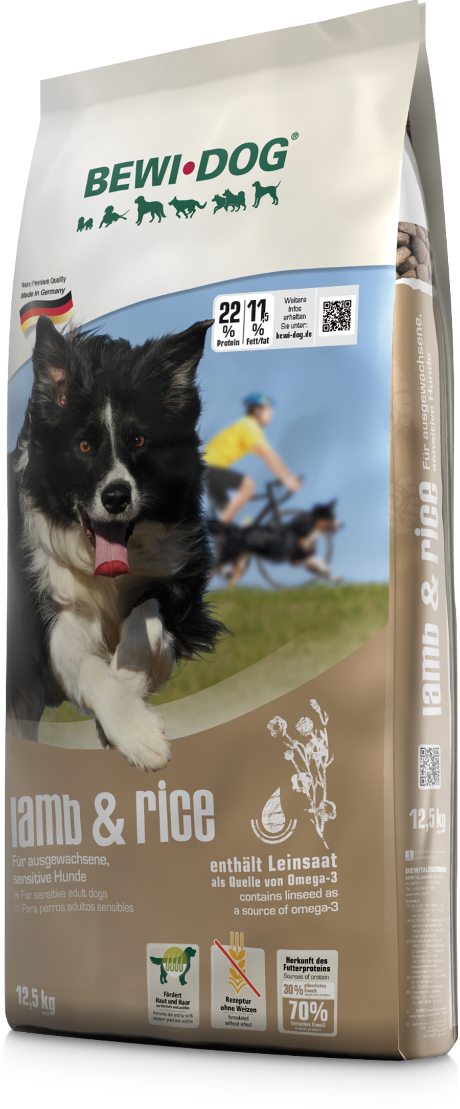 Bewidog-lamb-rice-12kg-re Bewidog-lamb-rice-12kg-re