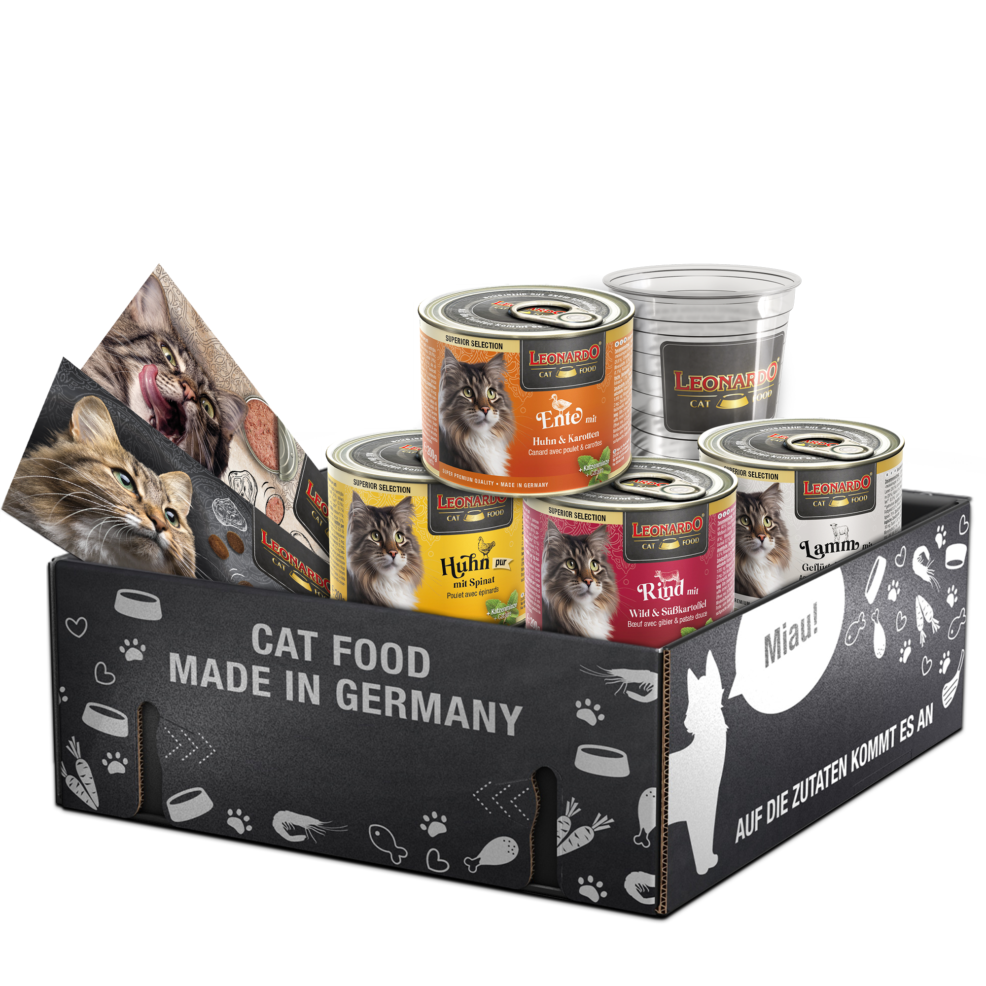 bl-klp-2023-superior-selection-800px