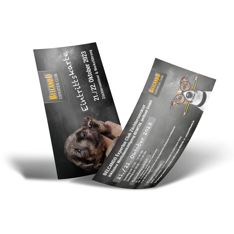 zuechterseminar-ticket