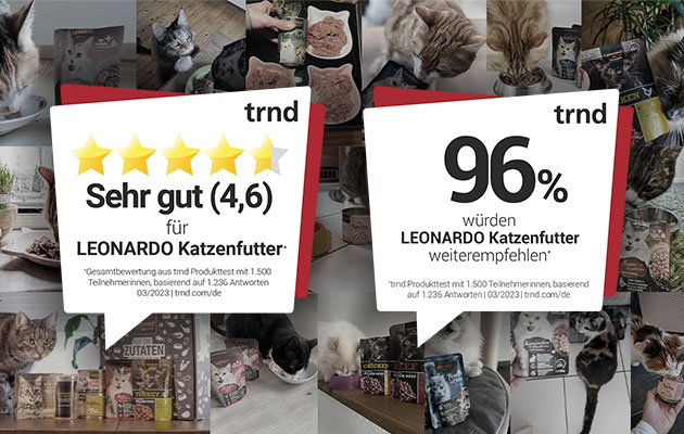 bl-trnd-awards-mobile-header