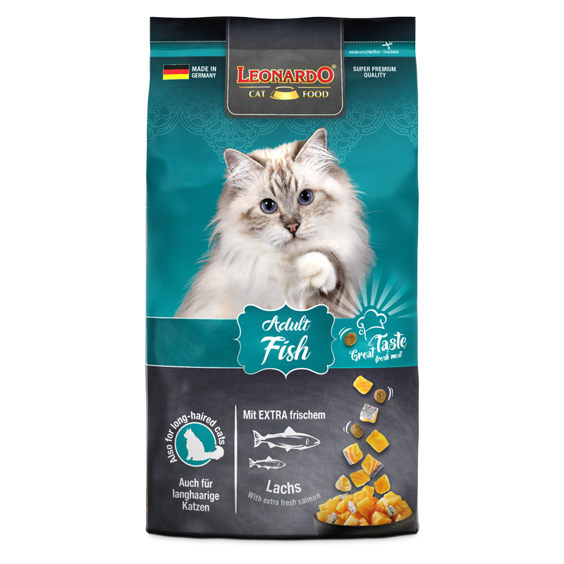 bl-adult-fish-1-8kg-front