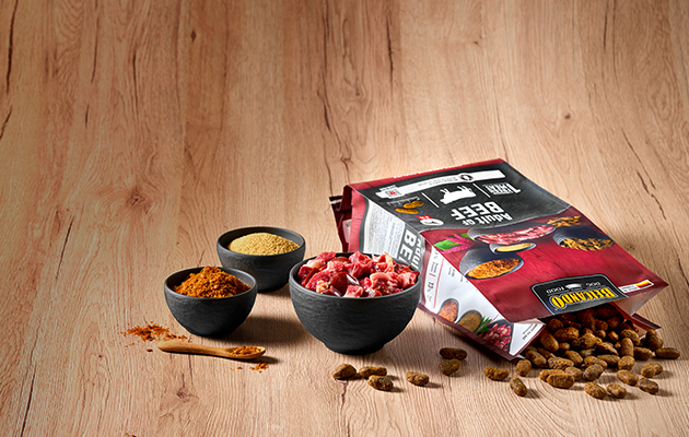 BELCANDO Zutaten Header Mobil BELCANDO Zutaten Header Mobil