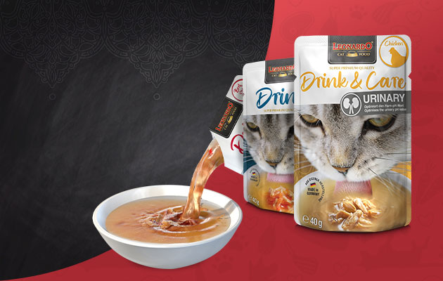 bl-produktübersicht-2024-mobile-header-drinks