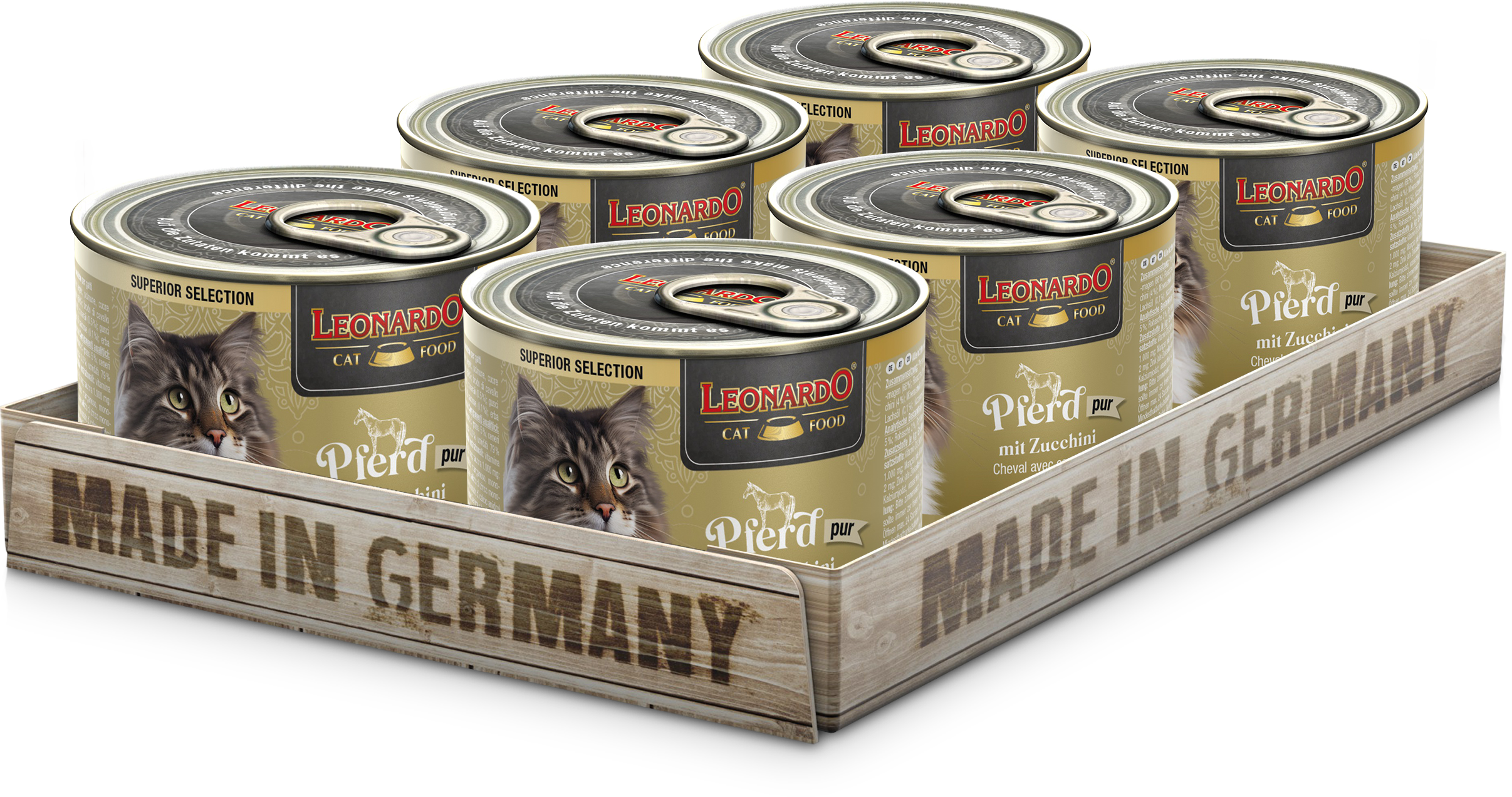 bl-dosen-superior-selection-tray-pferd-200g