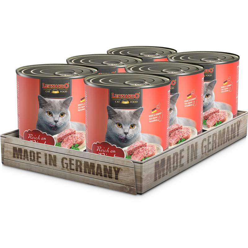 bl-dosen-tray-rind-800g-800px