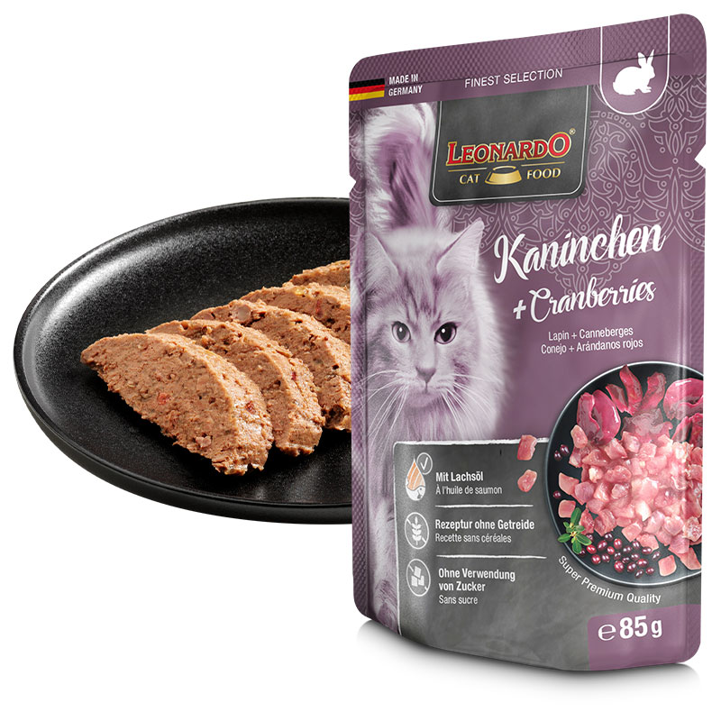 bl-produktcomp-fs-kaninchen