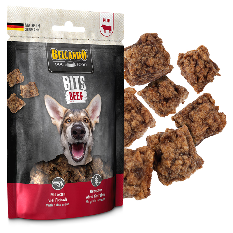 bb-snacks-bits-beef-futtercomp