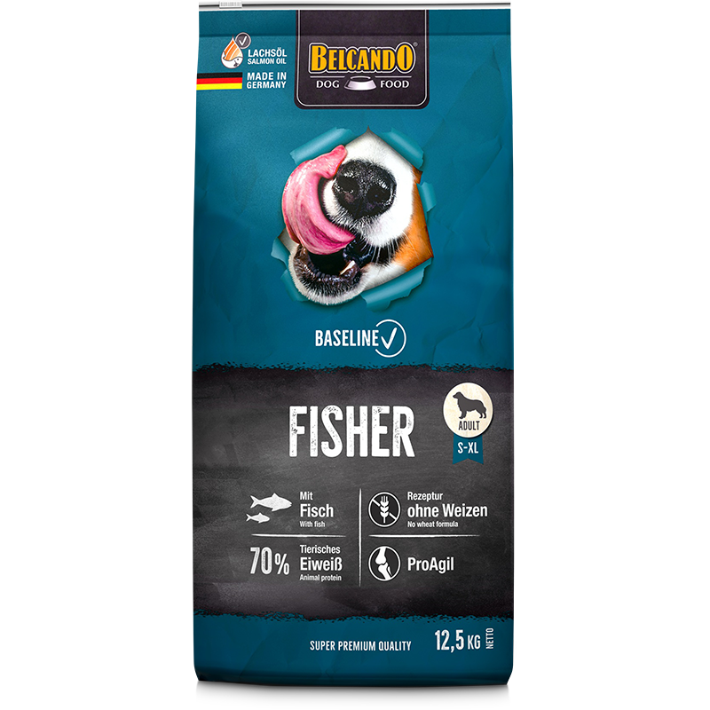 bb-baseline-trockenfutter-fisher-12.5kg-front-800px