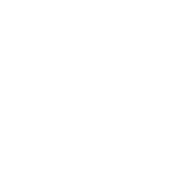 menucreator_(1)