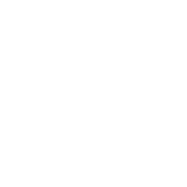 menucreator_(1) menucreator_(1)