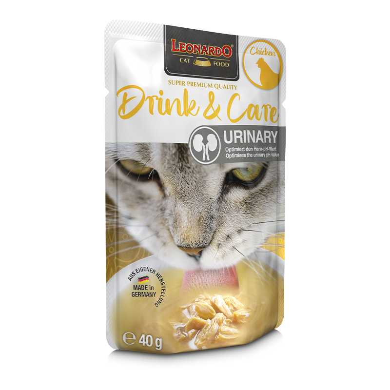 bl-pouch-drink+care-chicken-40g-li_(1)