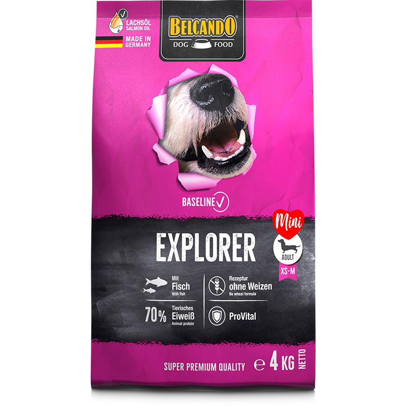 bb-baseline-trockenfutter-explorer-4kg-front-800px