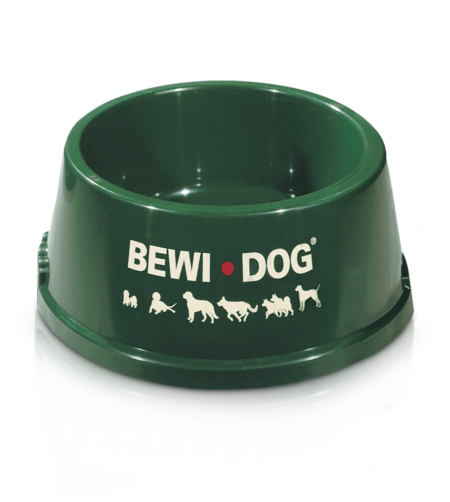 Bewidog-Napf Bewidog-Napf
