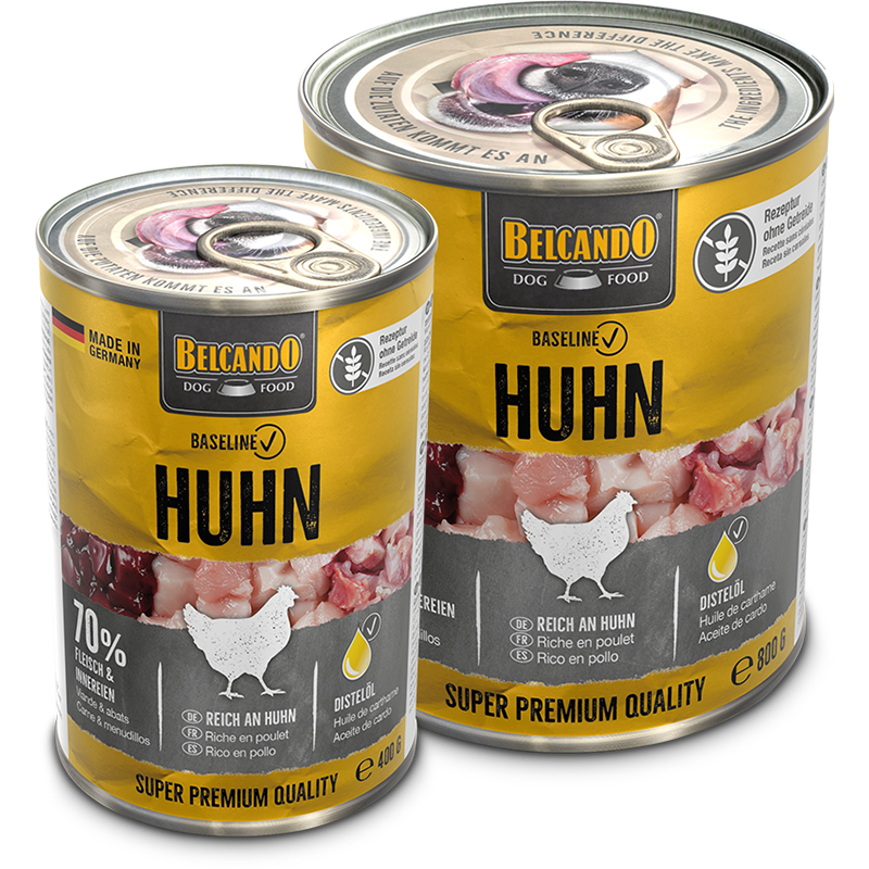 bb-baseline-dose-huhn-composing-400g-800g-800px