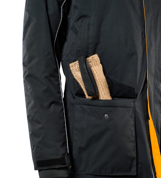 belcando-winterjacke-aussentasche-2