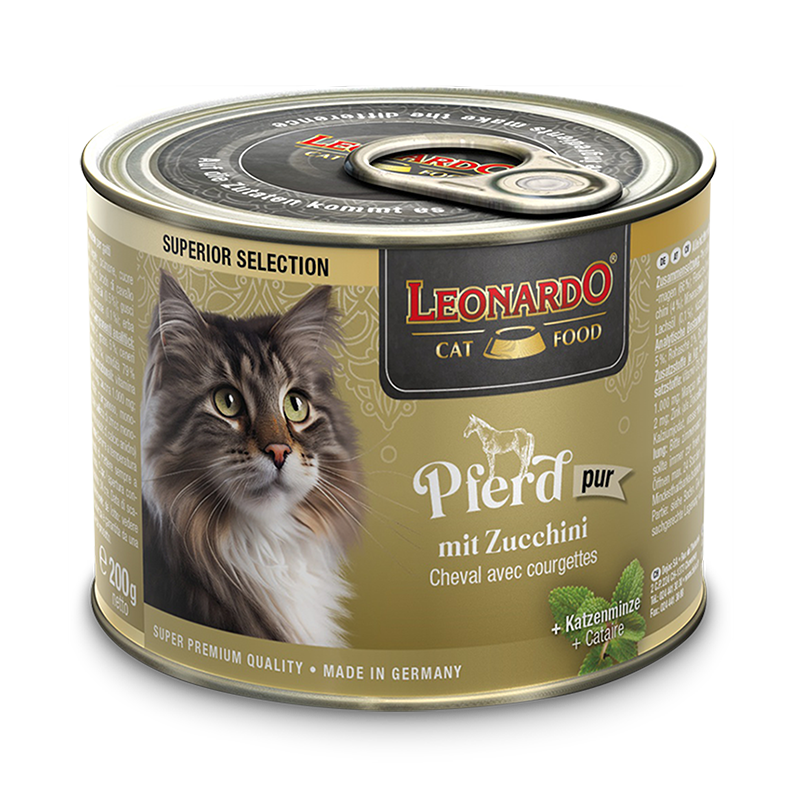 bl-dosen-superior-selection-pferd-200g-front-800px