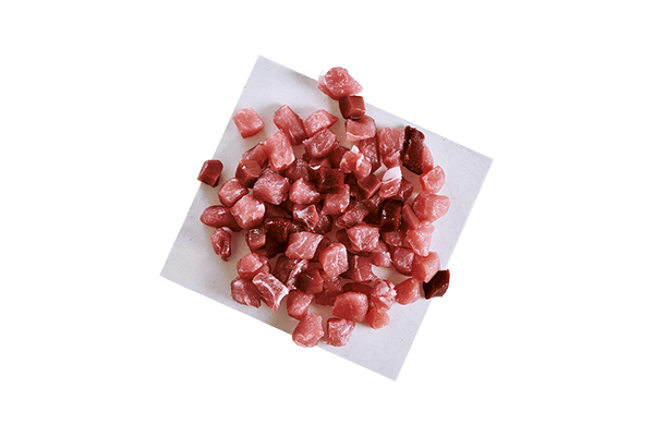 Zutaten-Ibericofleisch Zutaten-Ibericofleisch