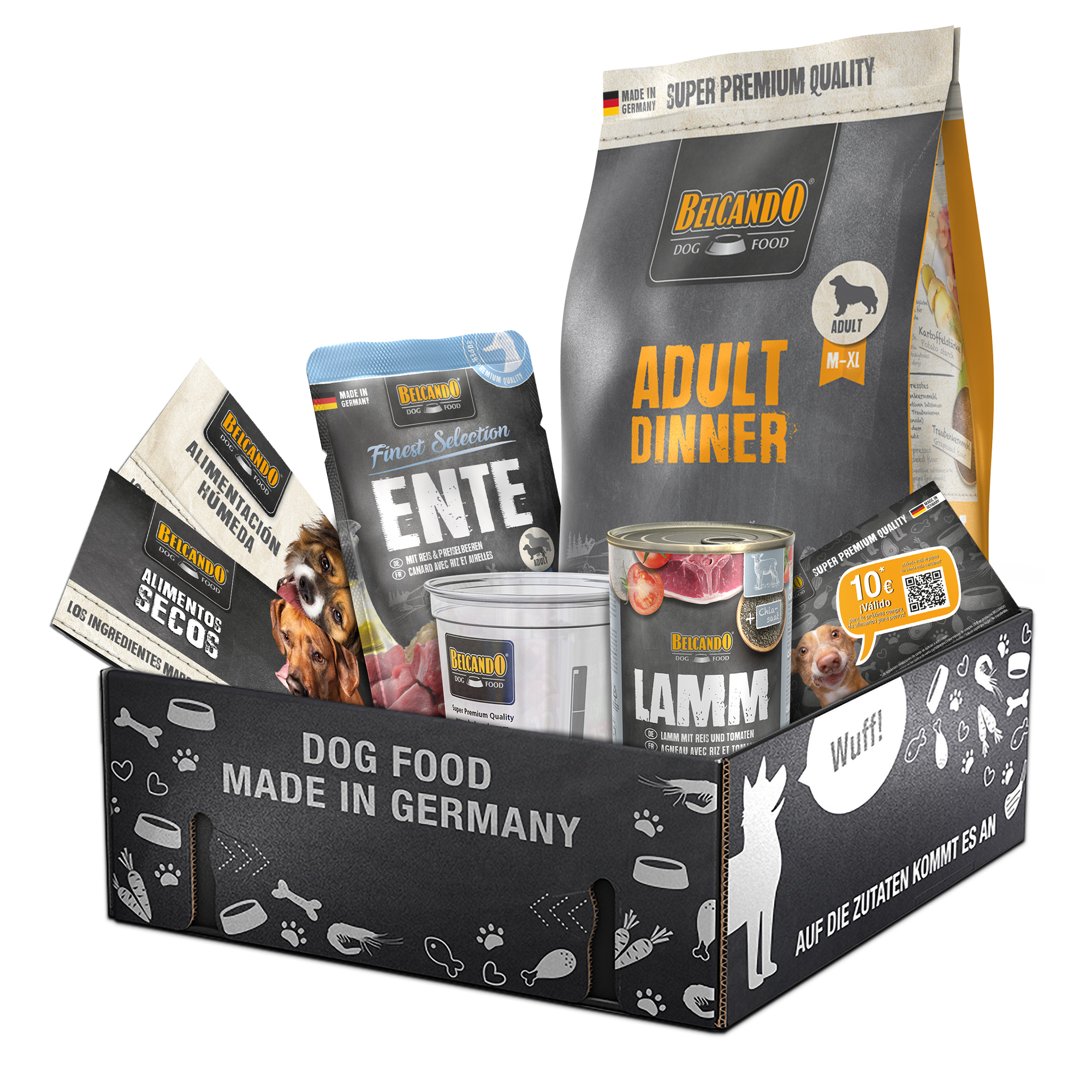 bb-klp-2023-adult-dinner-es-800px