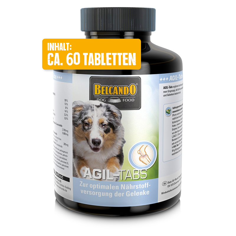 bb-tabs-agil-front-60