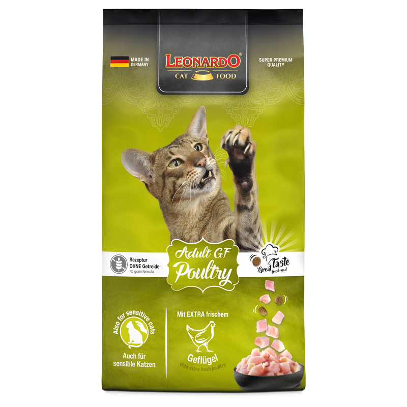 bl-adult-gf-poultry-7-5kg-front