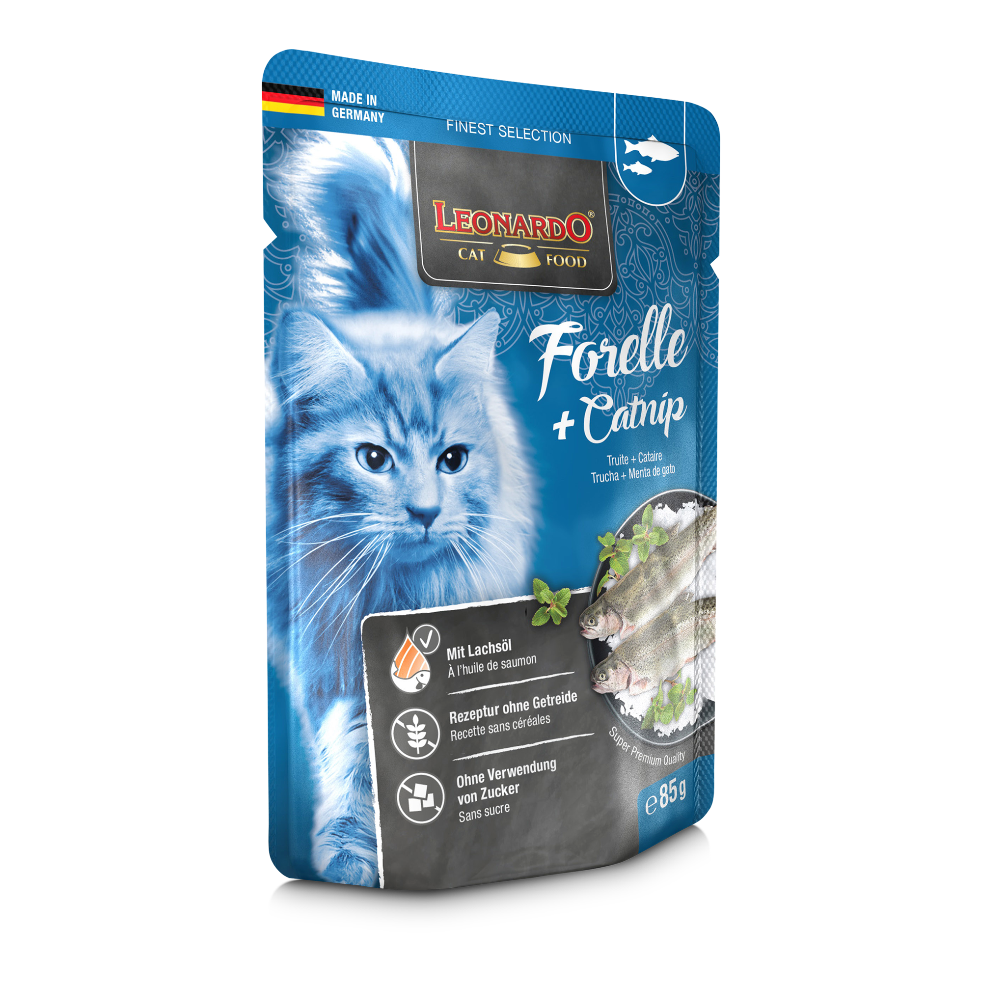 bl-pouch-finest-selection-forelle-catnip-85g-li