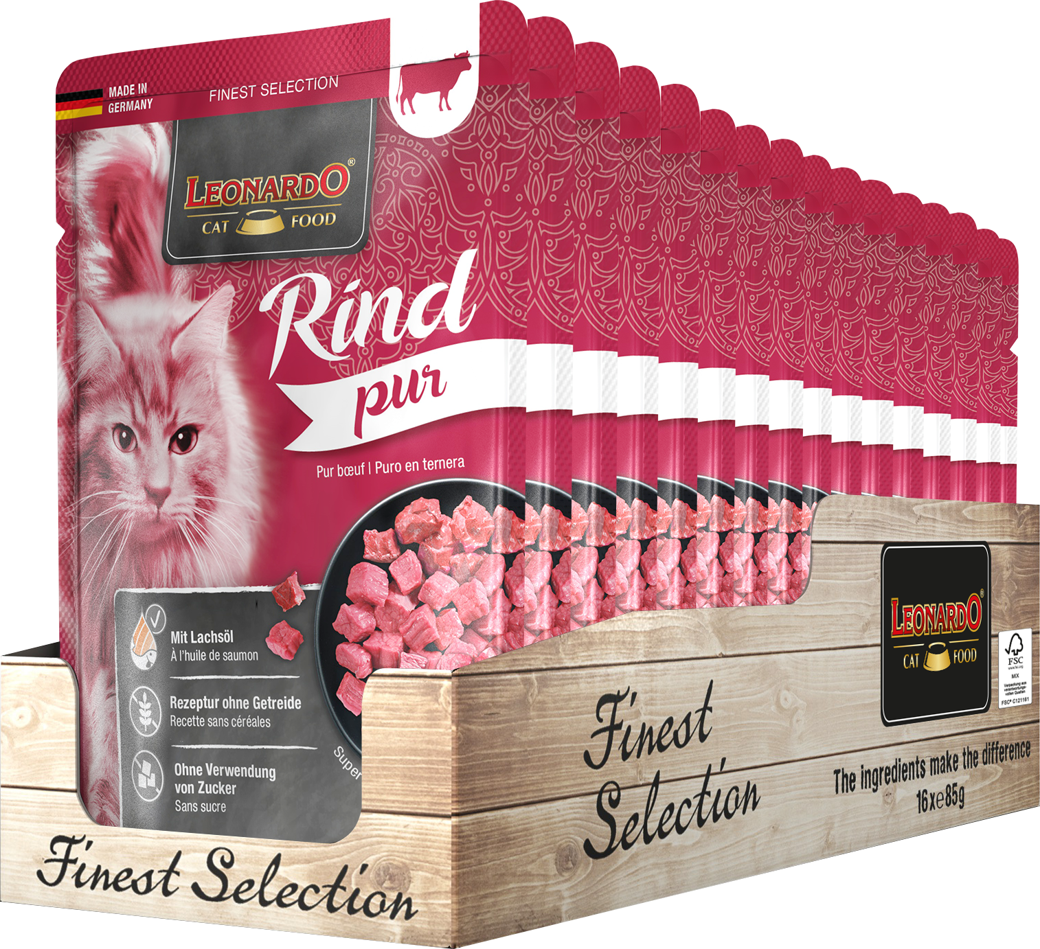 bl-pouch-tray-rind-85g