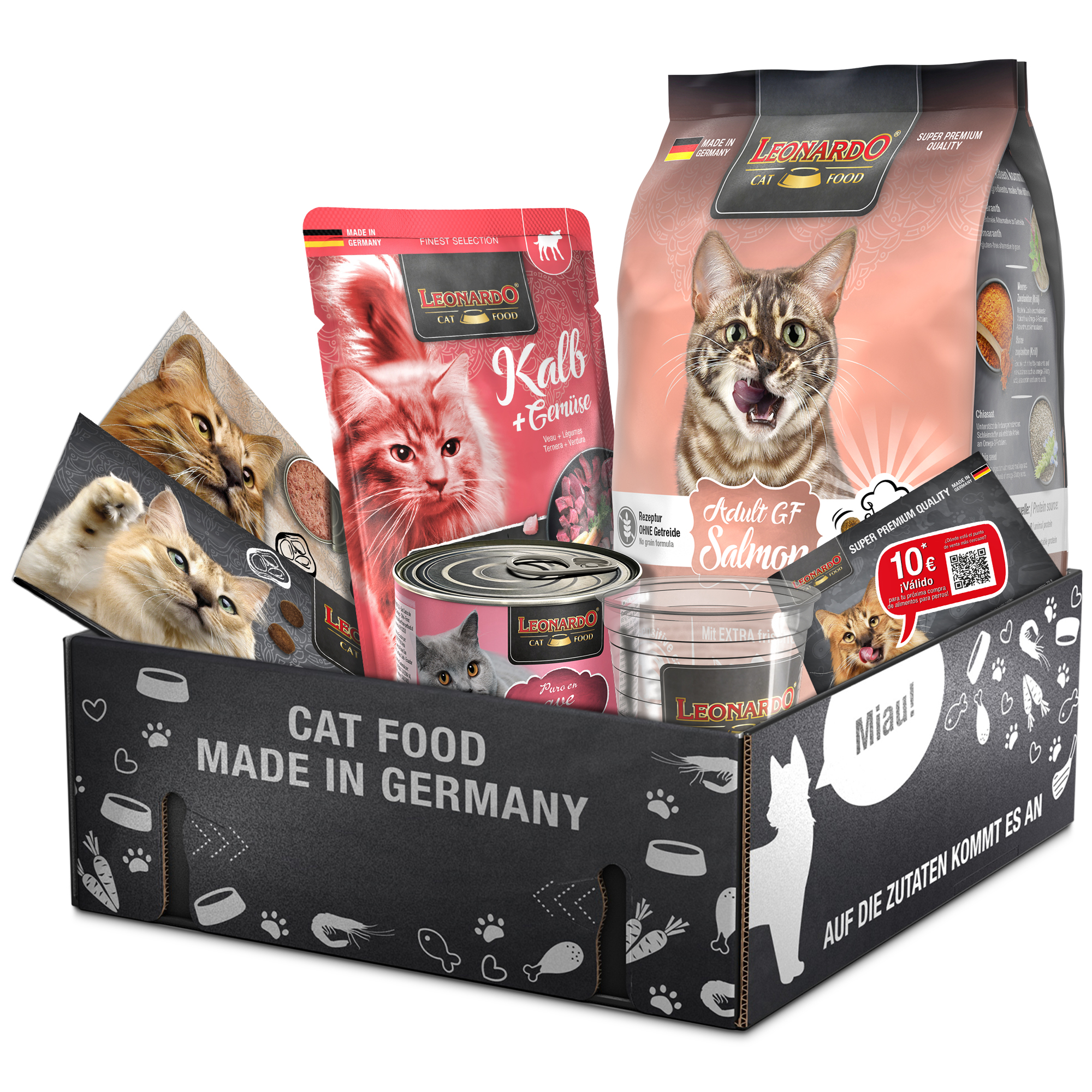 bl-klp-2025-adult-gf-salmon-es