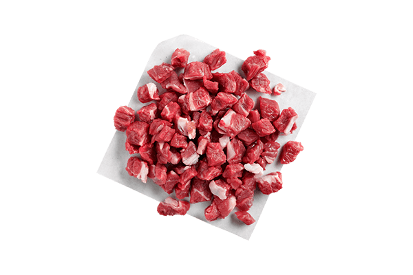 Zutaten-Rindfleisch Zutaten-Rindfleisch