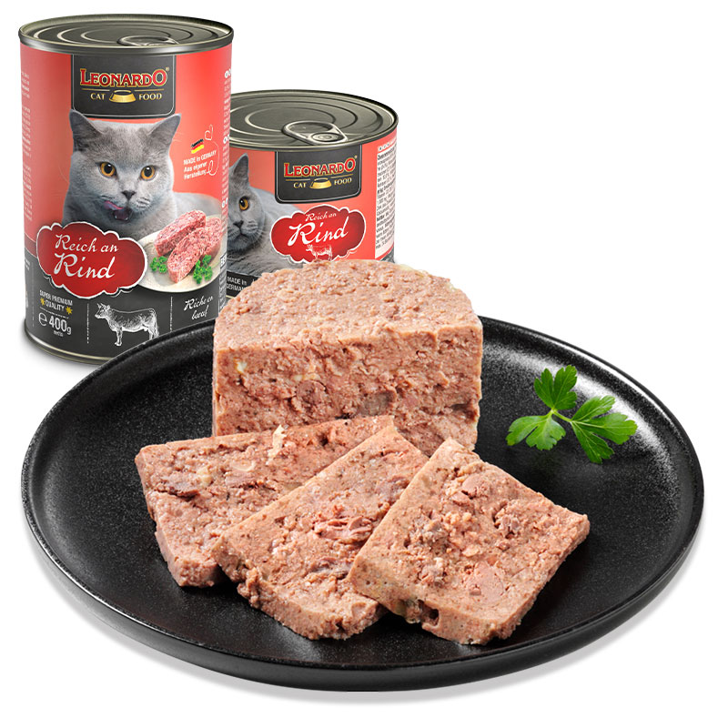 Futterabbildung Quality Selection Rind Futterabbildung Quality Selection Rind