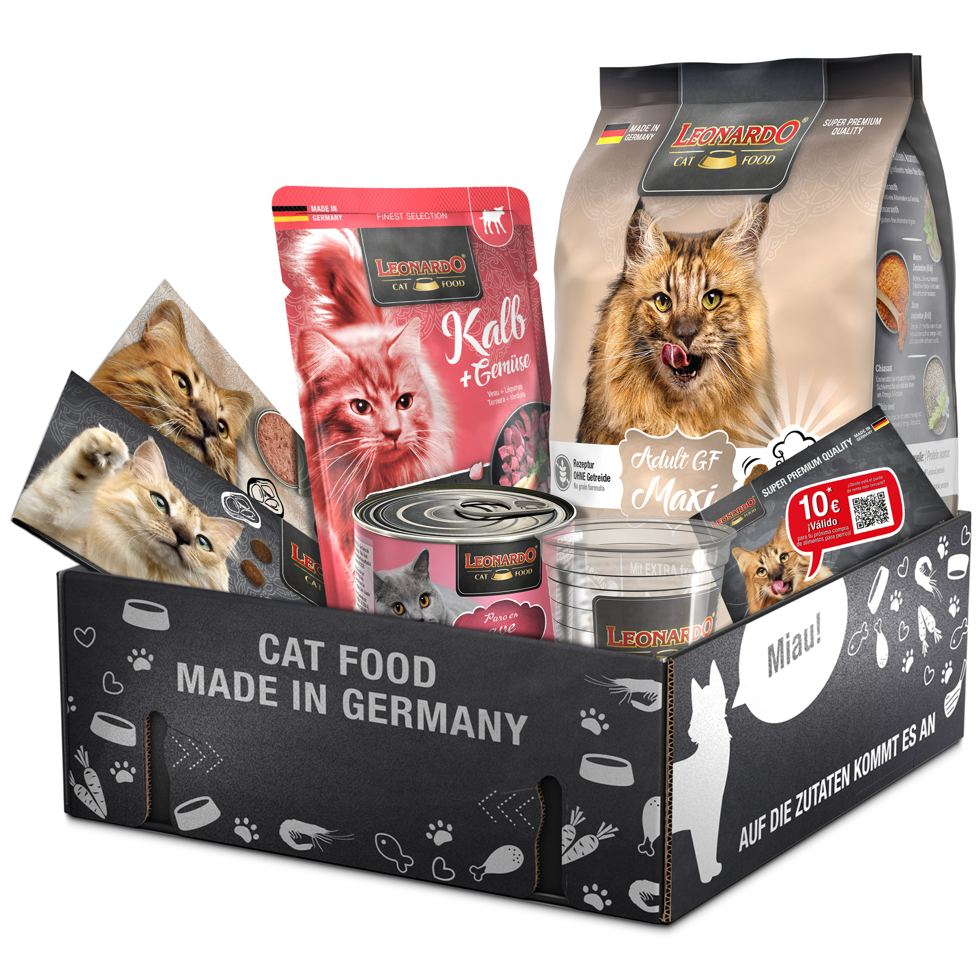 bl-klp-2025-adult-gf-maxi-es