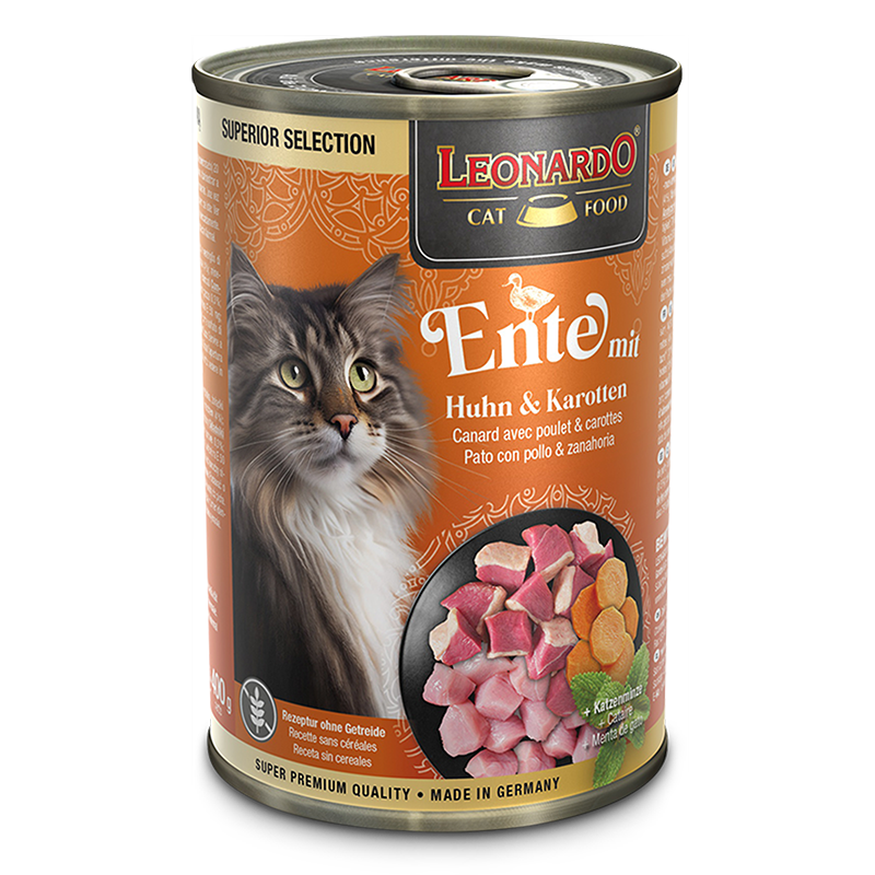 bl-dosen-superior-selection-ente-400g-front-800px