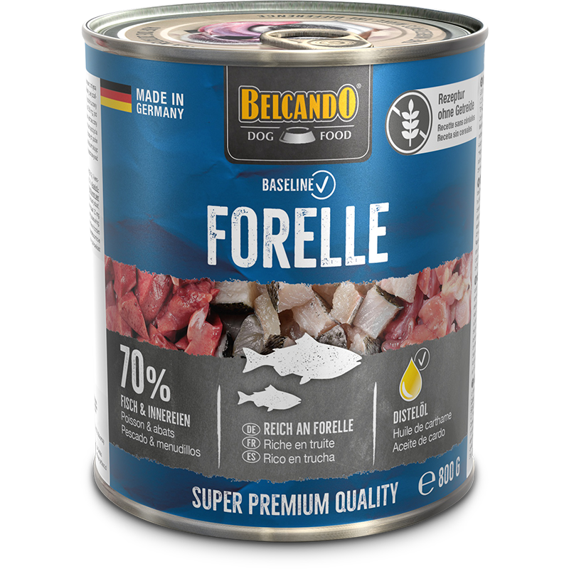 bb-baseline-dose-forelle-800g-front-800px