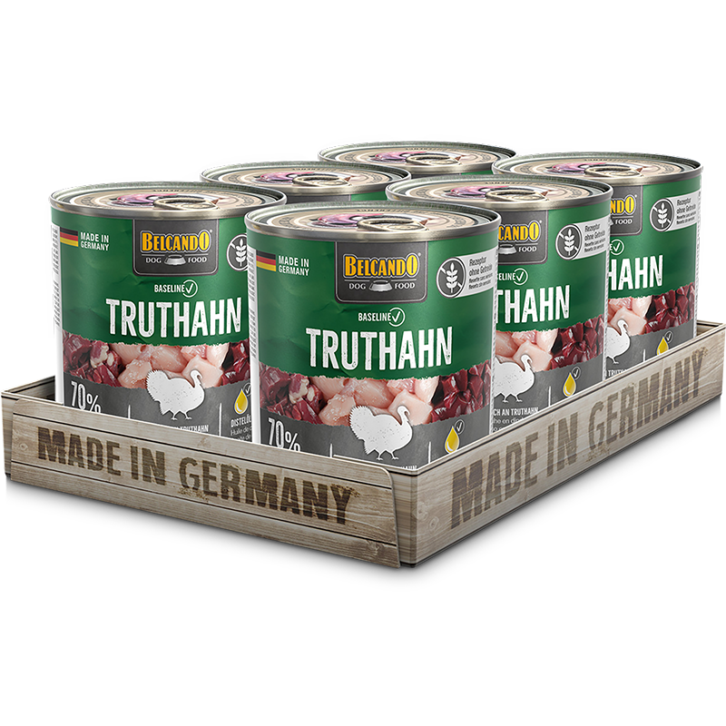 bb-baseline-dosen-truthahn-800g-tray-re-800px