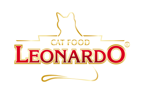 LEONARDO® Cat Food GB | The ingredients make the difference