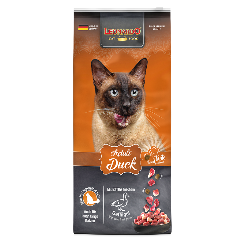 bl-adult-duck-15kg-front