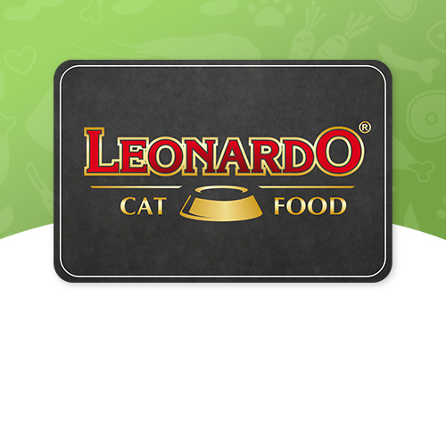 futterklick-fast-nav-leonardo