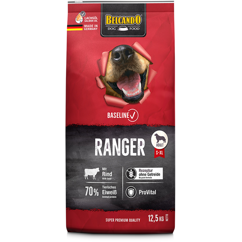 bb-baseline-trockenfutter-ranger-12.5kg-front-800px